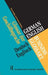 German/English Business Glossary by Paul Hartley