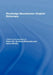 The Routledge Macedonian-English Dictionary by Peter Hill, Suncica Mircevska, Kevin Windle