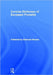 Concise Dictionary of European Proverbs by Strauss Emanuel