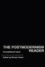 The Postmodernism Reader: Foundational Texts by Michael Drolet