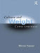 Culture and Weight Consciousness by Mervat Nasser