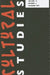 Cultural Studies 11.3 by Lawrence Grossberg