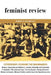 Citizenship: Pushing the Boundaries: Feminist Review, Issue 57 by The Feminist Review Collective