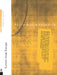 Performance Research: Letters from Europe by Ric Allsopp