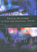 Critical Dictionary of Film and Television Theory by Pearson Roberta