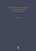 Shakespeare: First 4 Folios V 3 by Shakespeare William