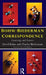 Bohm-Biederman Correspondence: Creativity in Art and Science by Charles Biederman, Paavo Pylkkanen, David Bohm