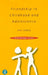 Friendship in Childhood and Adolescence by Phil Erwin