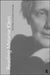 Reading Melanie Klein by John Phillips, Lyndsey Stonebridge