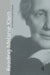 Reading Melanie Klein by John Phillips