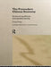 The Premodern Chinese Economy: Structural Equilibrium and Capitalist Sterility by Deng Gang