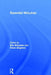 Essential McLuhan by Eric McLuhan, Frank Zingrone