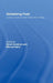 Globalising Food: Agrarian Questions and Global Restructuring by David Goodman, Michael Watts