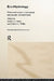 Eco-Hydrology by Andrew J. Baird, Robert L. Wilby