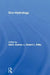Eco-Hydrology by Andrew J. Baird