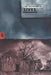 The Testimony of Lives: Narrative and memory in post-Soviet Latvia by Skultans Vieda