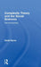 Complexity Theory and the Social Sciences: An Introduction by David Byrne
