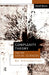 Complexity Theory and the Social Sciences: An Introduction by David Byrne