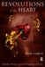 Revolutions of the Heart: Gender, Power and the Delusions of Love by Wendy Langford