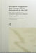 European Integration and Foreign Direct Investment in the EU: The Case of the Korean Consumer Electronics Industry by Shin Sang-Hyup
