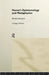 Hume's Epistemology and Metaphysics: An Introduction by Georges Dicker