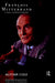 Francois Mitterrand: A Study in Political Leadership by Alistair Cole
