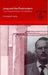Jung and the Postmodern: The Interpretation of Realities by Christopher Hauke