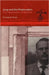 Jung and the Postmodern: The Interpretation of Realities by Christopher Hauke