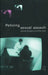 Policing Sexual Assault by Jeanne Gregory