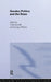 Gender, Politics and the State by Vicky Randall, Georgina Waylen