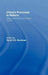 China's Provinces in Reform: Class, Community and Political Culture by David Goodman