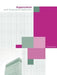 Organization and Economic Behaviour by Anna Grandori