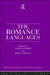 The Romance Languages by Harris Martin