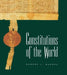 Constitutions of the World by Maddex Robert L.