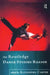 The Routledge Dance Studies Reader 