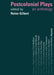 Postcolonial Plays: An Anthology by Helen Gilbert