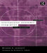 International Economic Integration: Limits and Prospects by Miroslav Jovanovic