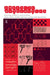 Creative Mathematics by Higginson William