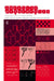Creative Mathematics by William Higginson