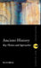 Ancient History: Key Themes and Approaches by Neville Morley