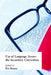 Use of Language Across the Secondary Curriculum by Bearne Eve