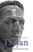 Trajan: Optimus Princeps by Julian Bennett