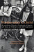 Wednesday's Child: Research into Women's Experience of Neglect and Abuse in Childhood and Adult Depression by Bifulco Antonia