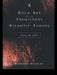 Rock Art and the Prehistory of Atlantic Europe: Signing the Land by Bradley Mr Richard