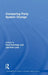 Comparing Party System Change by Jan-Erik Lane, Paul Pennings
