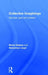 Collective Imaginings: Spinoza, Past and Present by Moira Gatens, Genevieve Lloyd