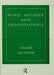 Mind, Method and Conditionals: Selected Papers by Frank Jackson