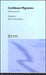 Caribbean Migration: Globalized Identities by Chamberlain Mary