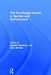 The Routledge Reader in Gender and Performance by Lizbeth Goodman, Jane De Gay