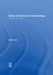 Using Computers in Archaeology: Towards Virtual Pasts by Lock Gary
